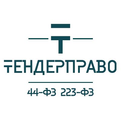 ИП Драничников В.М.