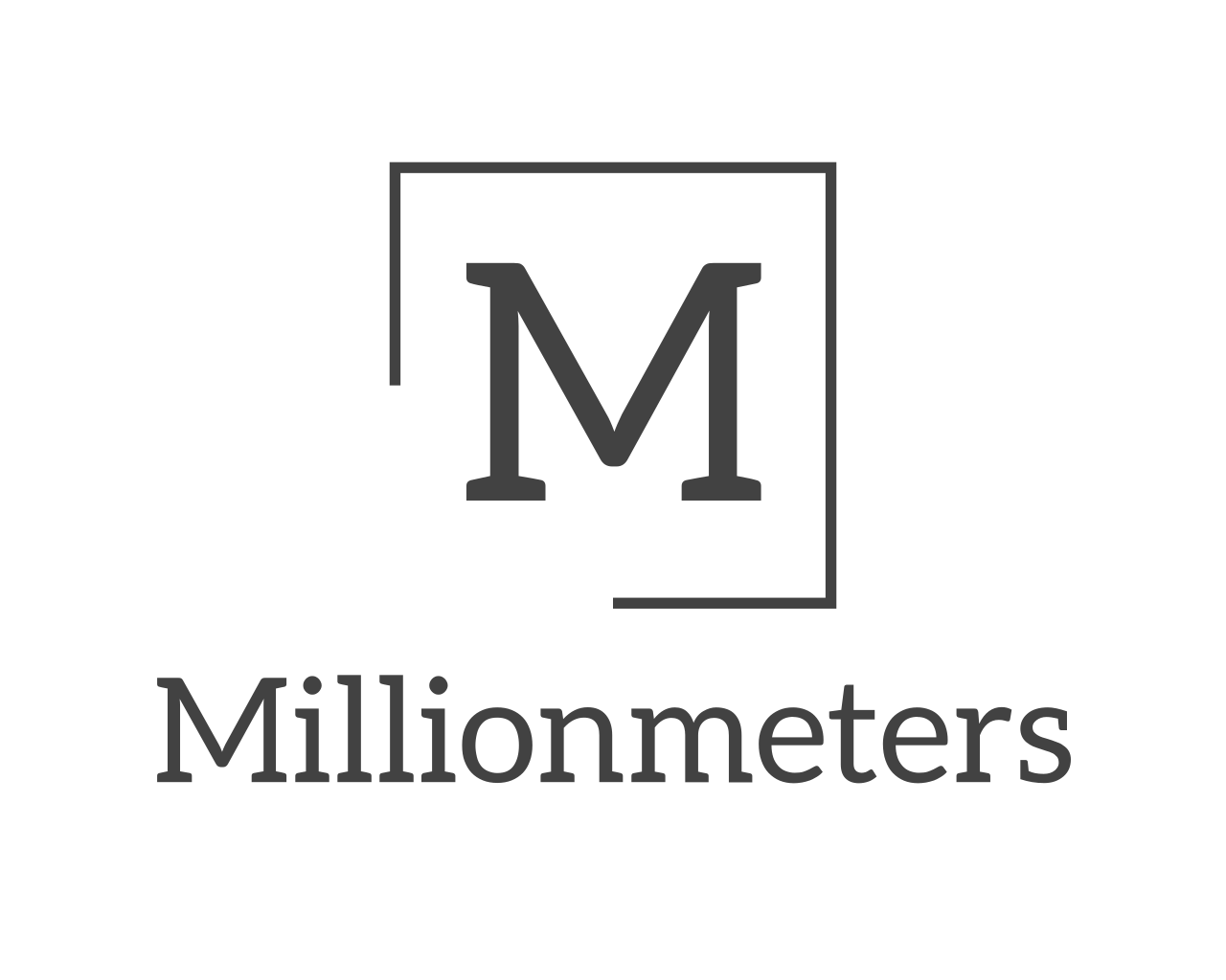 Millionmeters