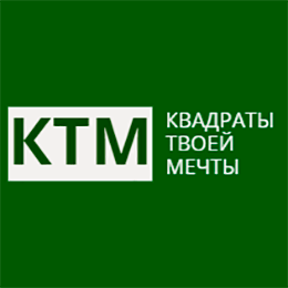 Агентство недвижимости КТМ