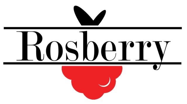 Ателье Rosberry
