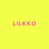 LILKKO