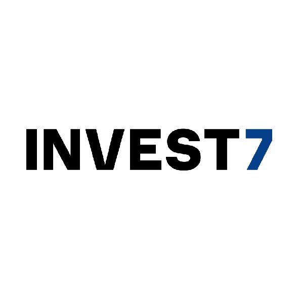 INVEST 7