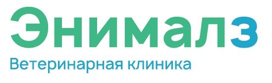 Энималз