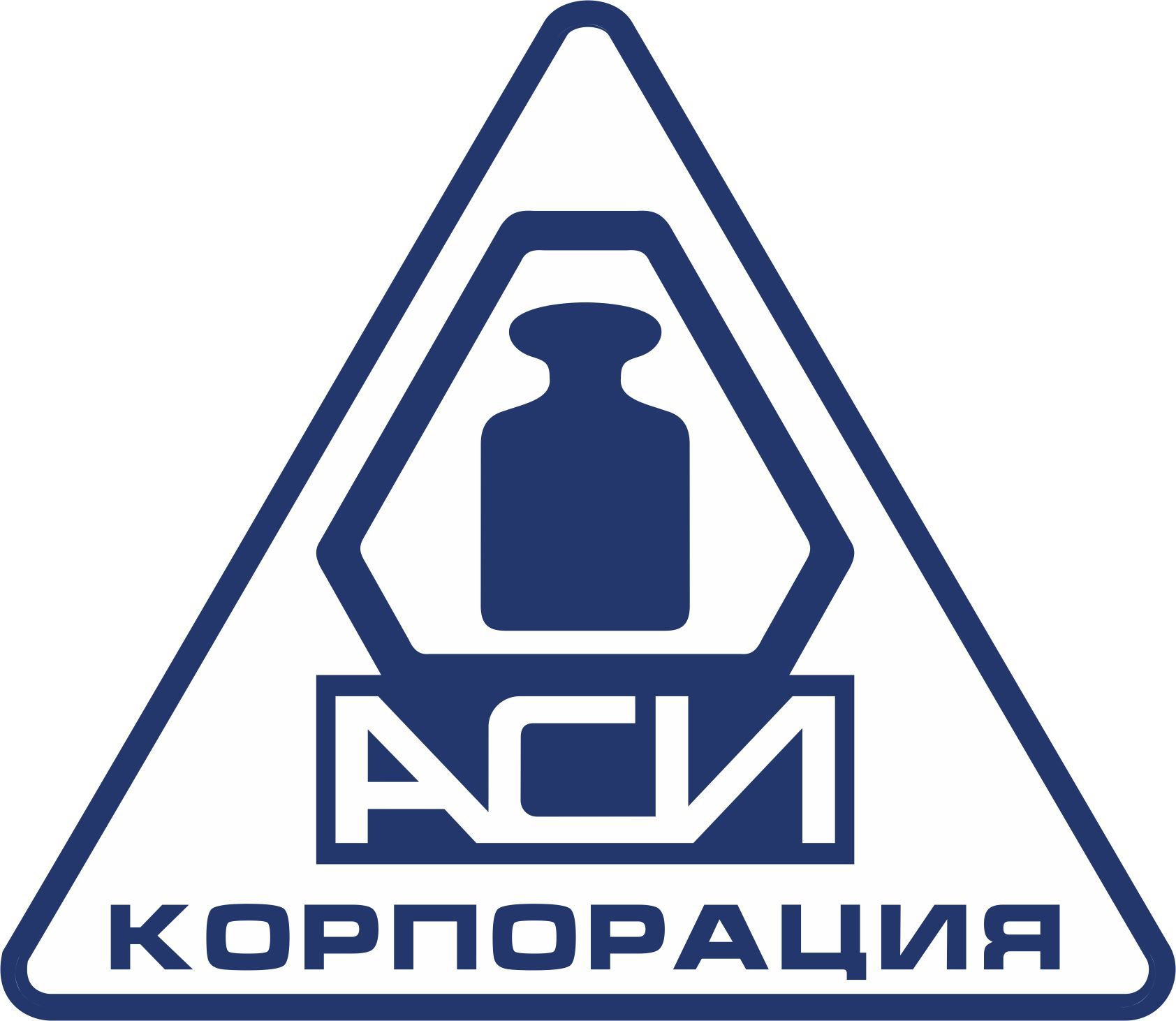 ООО «Инженерный центр «АСИ»