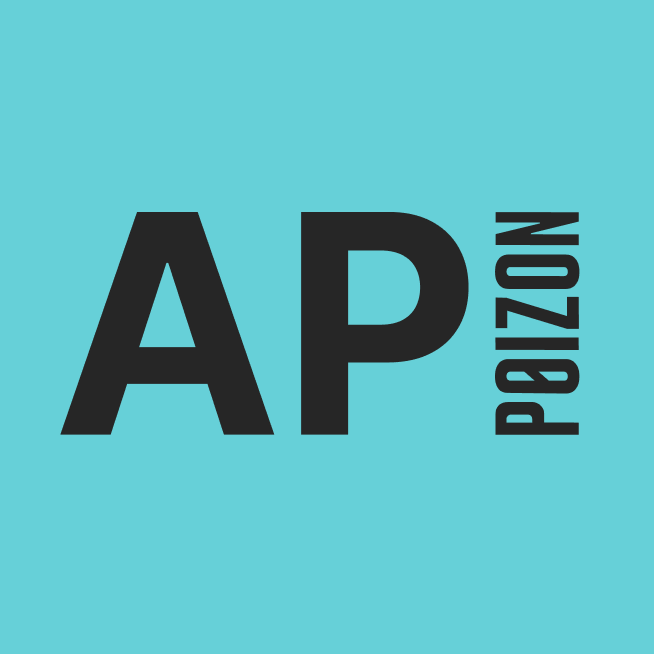 Poizon api