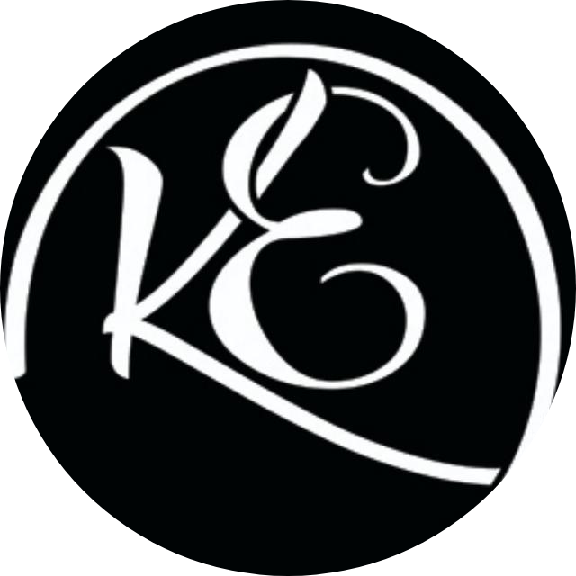 Смирновы КЕ