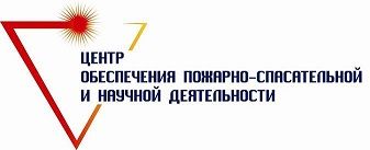 Центр ОПСН