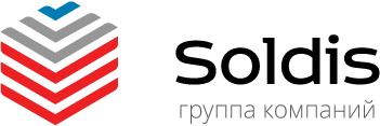 Солдис, группа компаний
