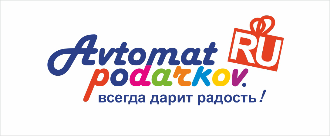 Технослот