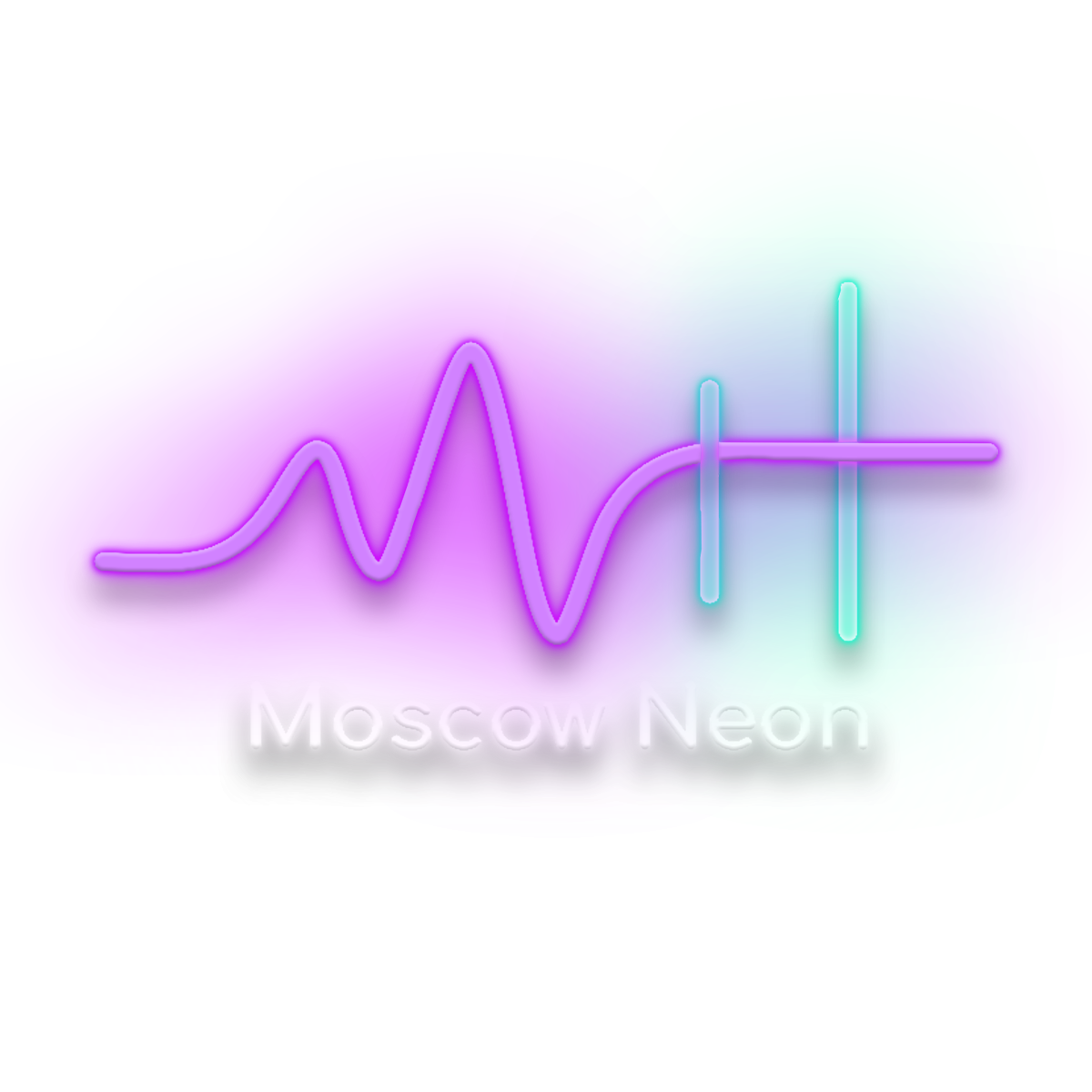 Moscow.neon