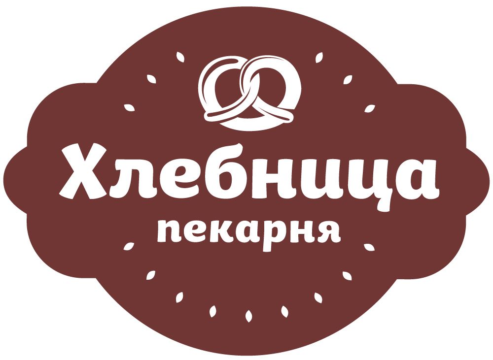 Пекарня Хлебница (ИП Данилов Андрей Николаевич)