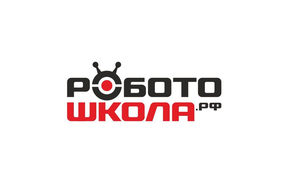 РоботоШкола.рф