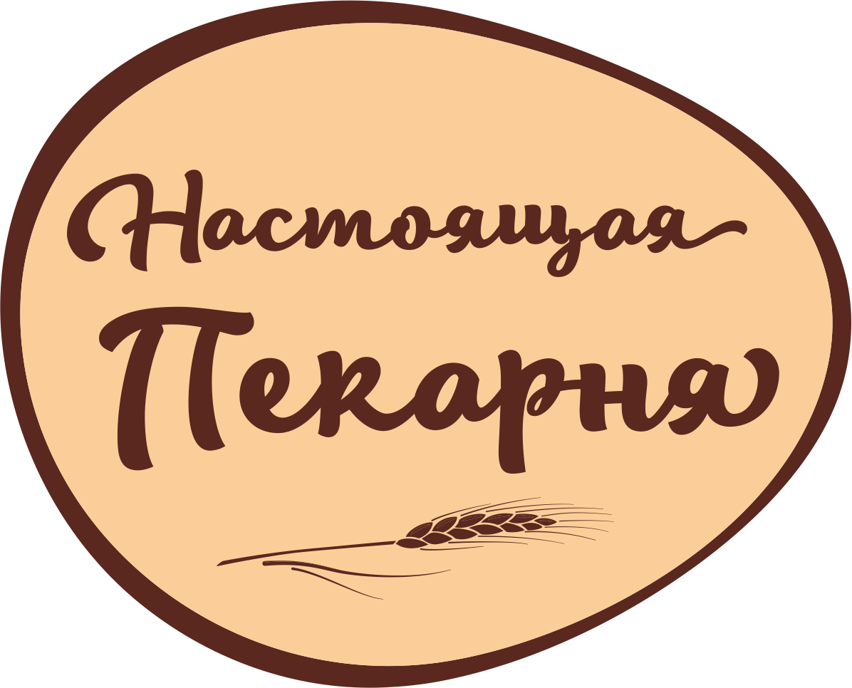 НАСТОЯЩАЯ ПЕКАРНЯ (ИП Никитина Марина Викторовна)