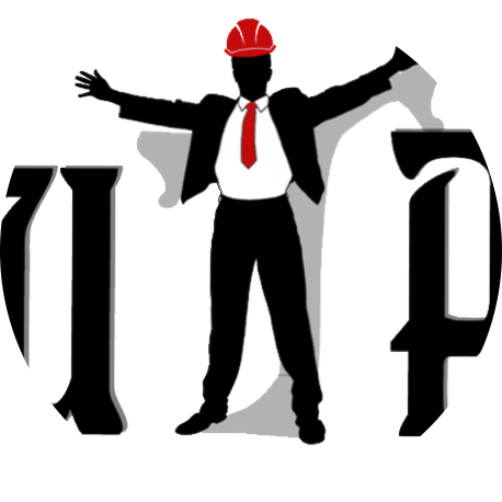 Инженерно-технические решения