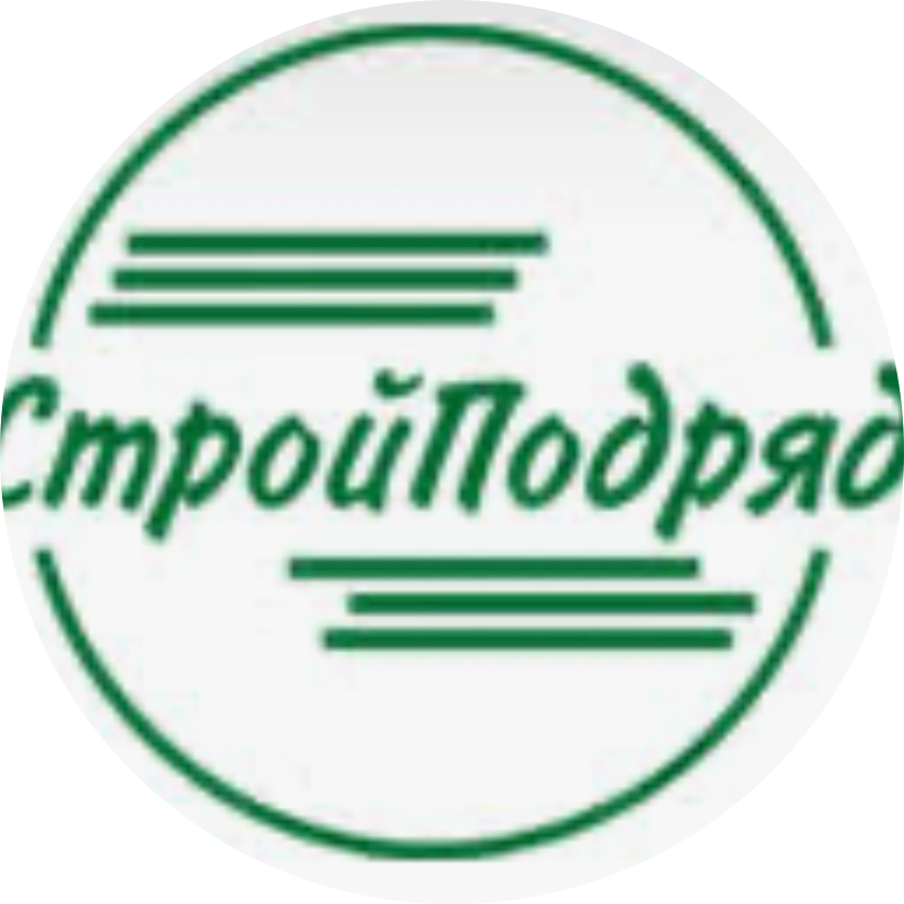 Коломиец Виталий Владимирович