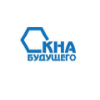 Окна будущего