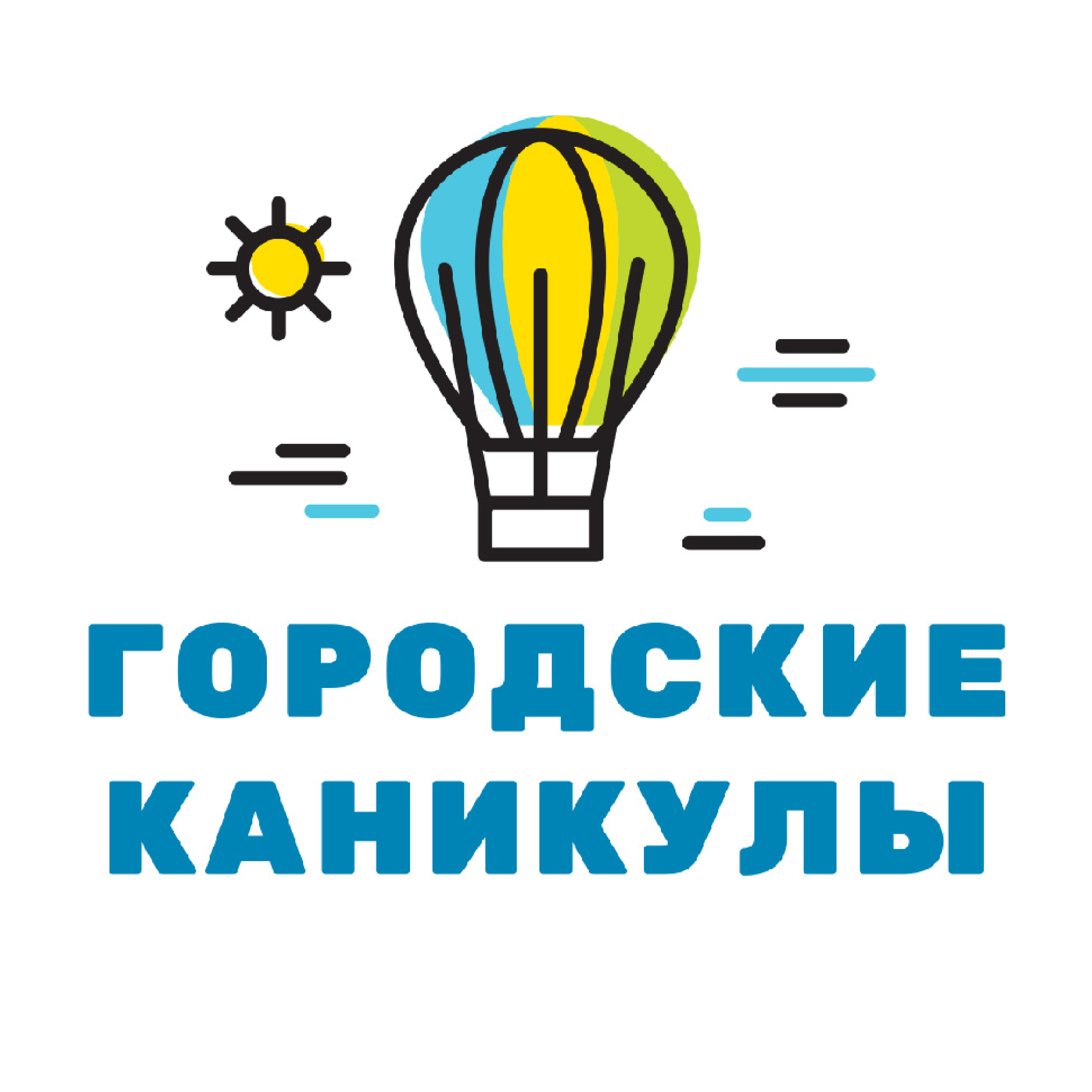 ИП Сухарева ИВ