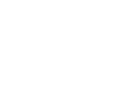 Кварта