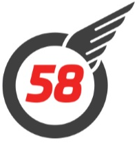 Шиномонтаж 58
