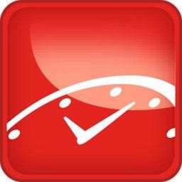 Авиком Бизнес Технологии