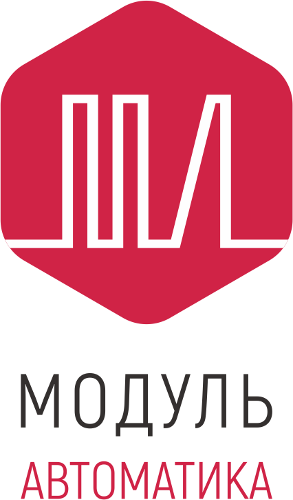 Модуль Автоматика