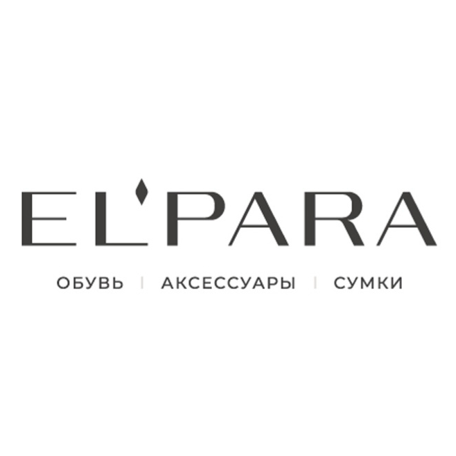 EL'PARA