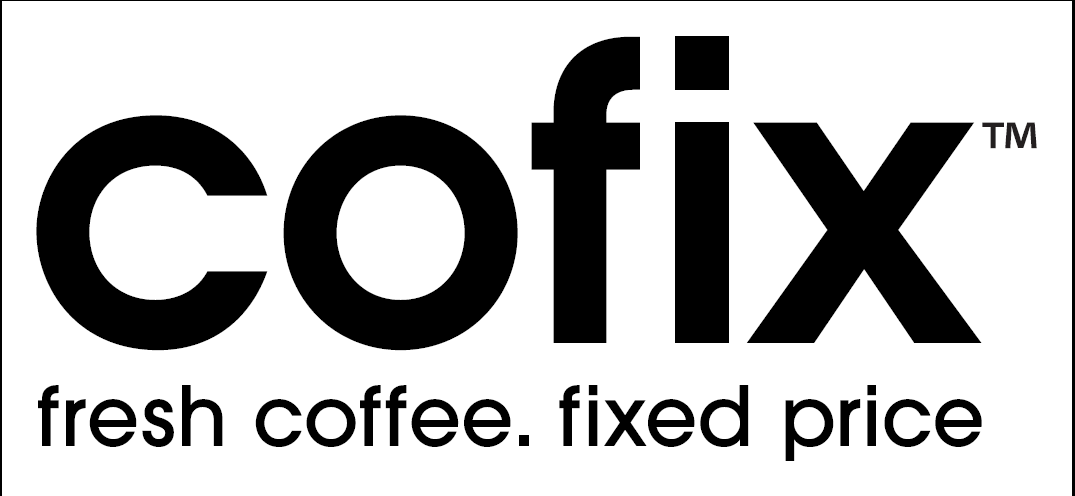 Cofix (ООО Рускатафот)
