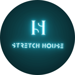 Stretch House (ИП Старицин Роман Владимирович)