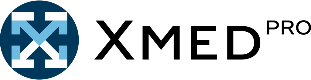 Иксмед