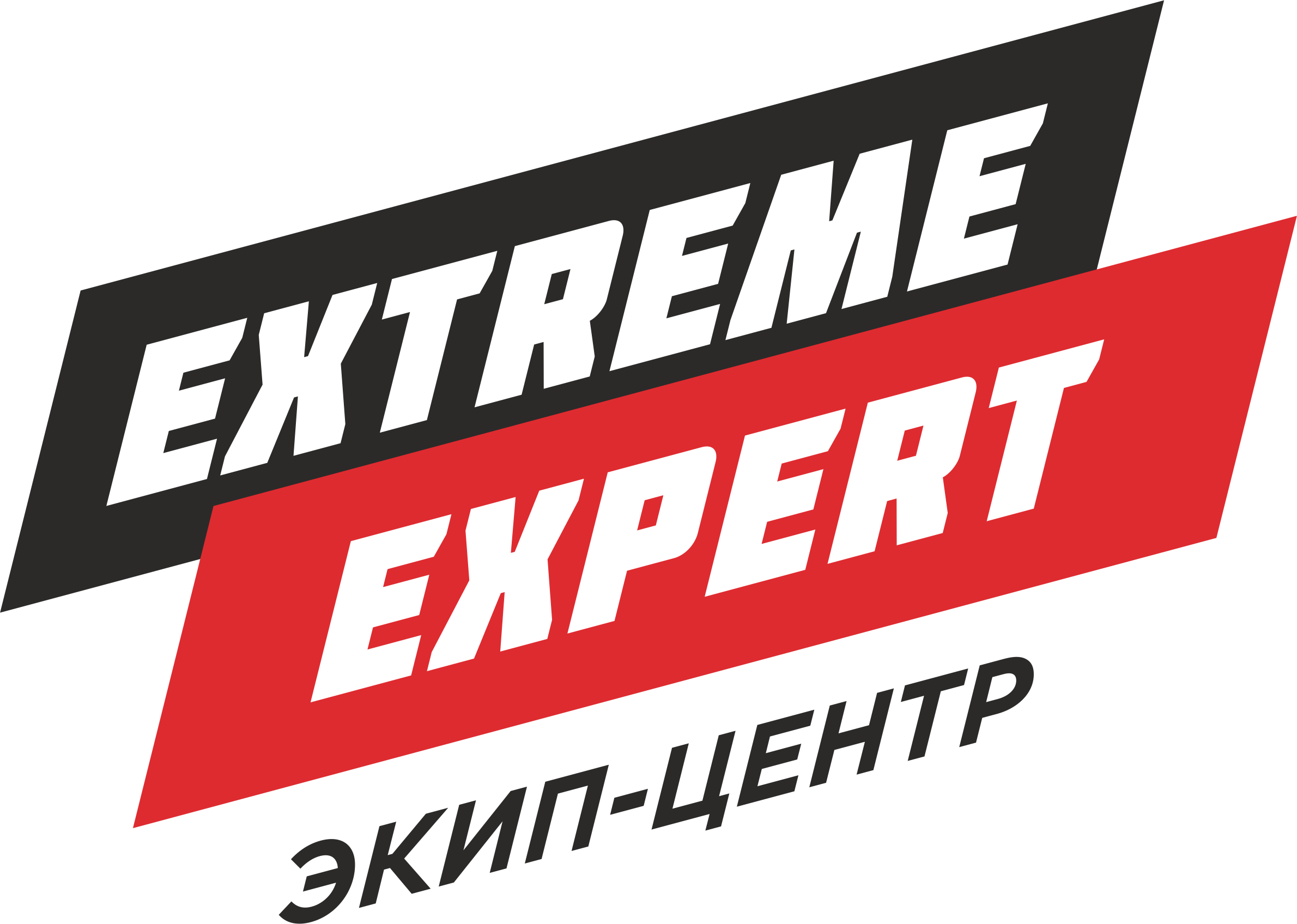 74 Моторс
