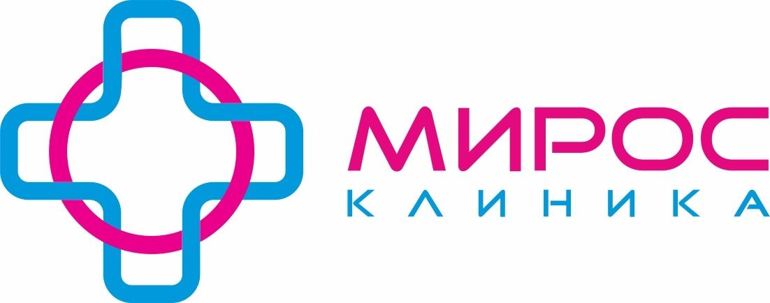 МЭДИС