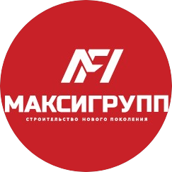 Максигрупп