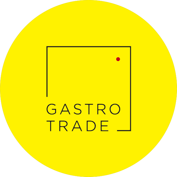 GASTRO TRADE