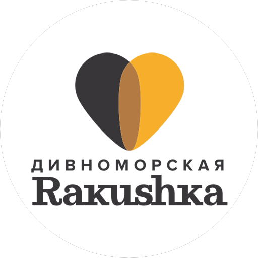 Попов Александр Игоревич