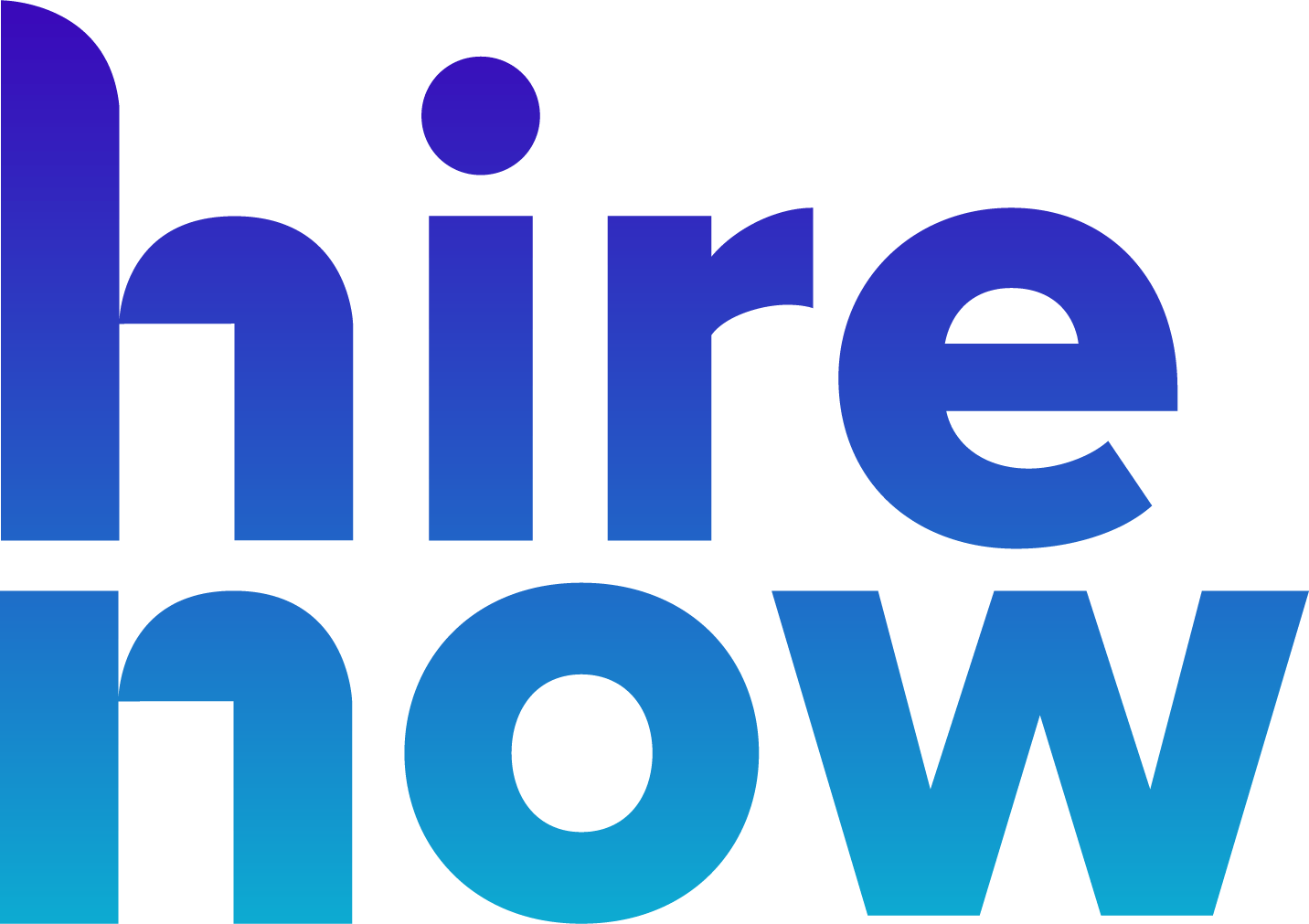 HireNow