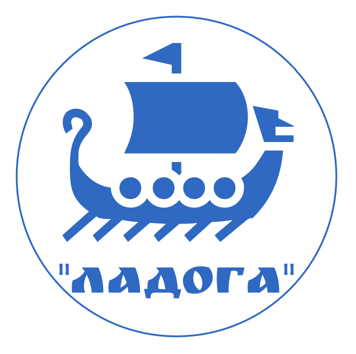 Ладога