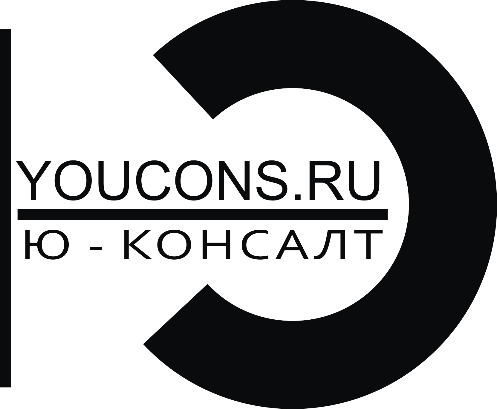 Ю-КОНСАЛТ