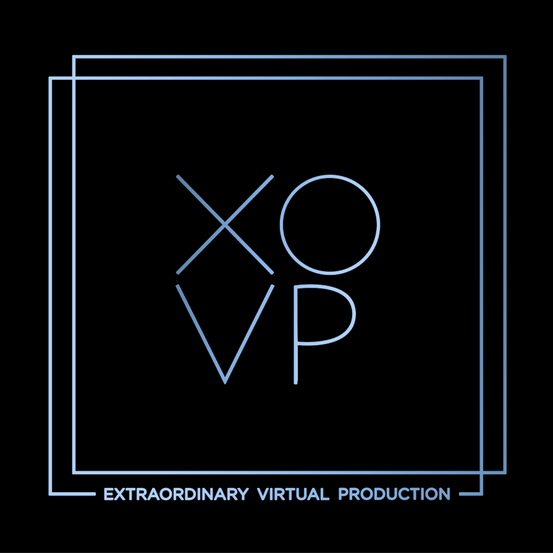 XOVP