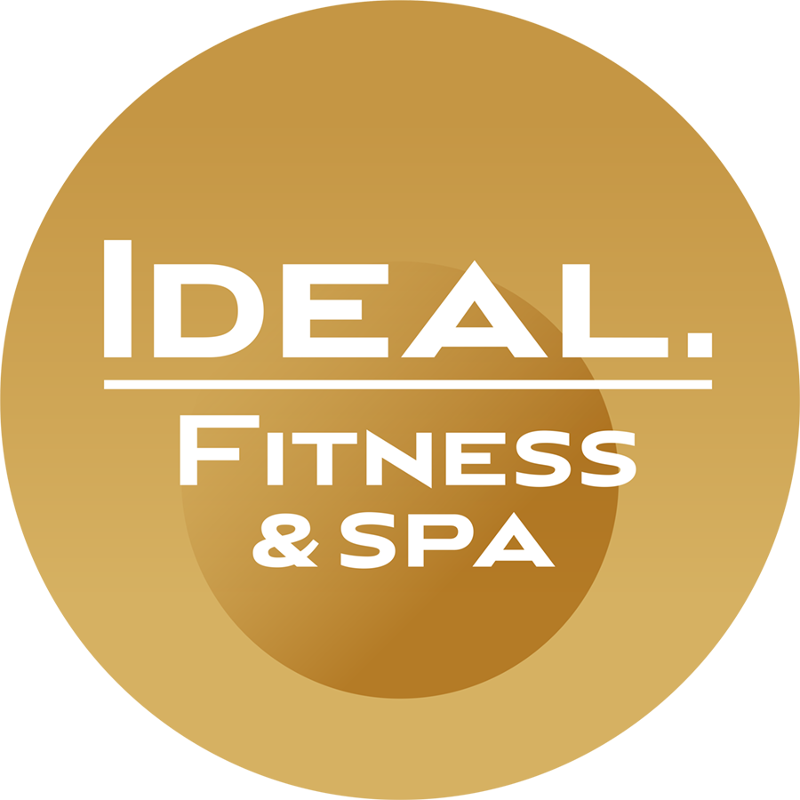 Ideal Fitness
