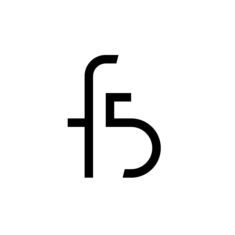 f5