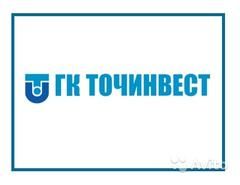 Точинвест Урал