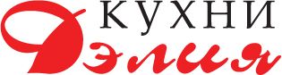 Деньщикова Елена Михайловна