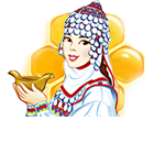 Санаторий-профилакторий Салампи