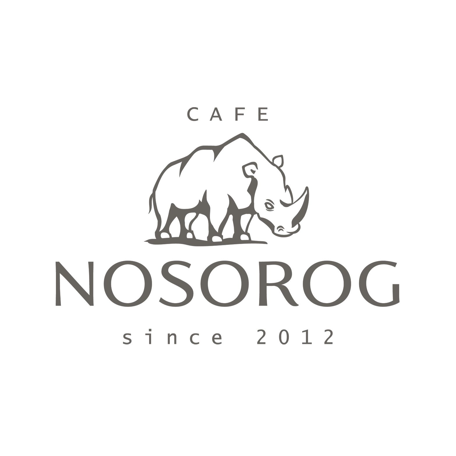 Nosorog