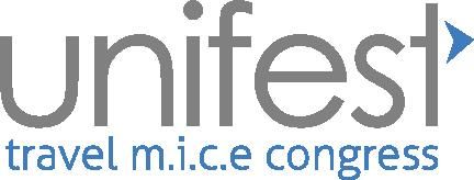 UNIFEST