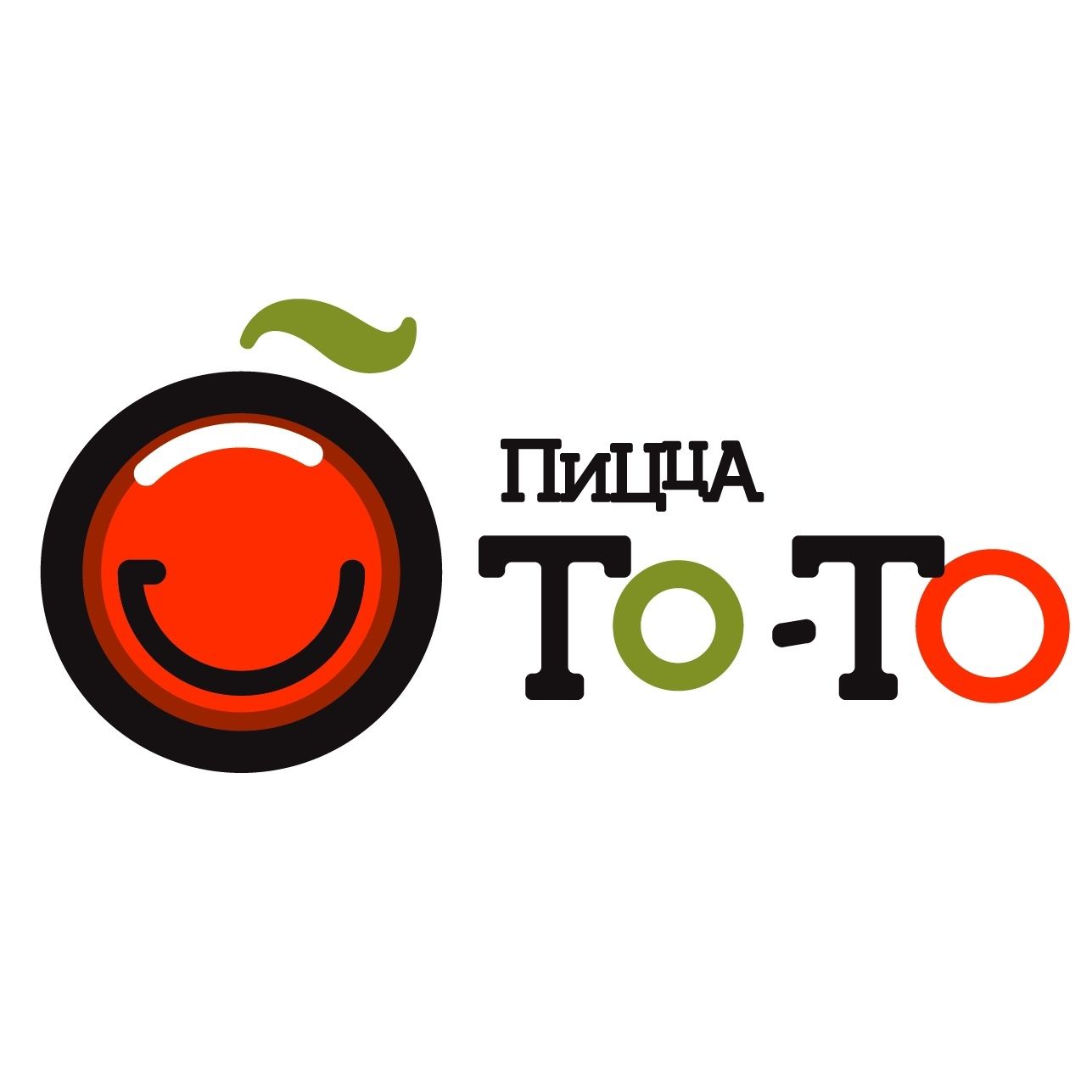 Карамель