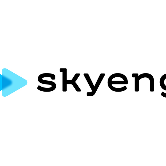 Онлайн-школа Skyeng/Skysmart/Skypro