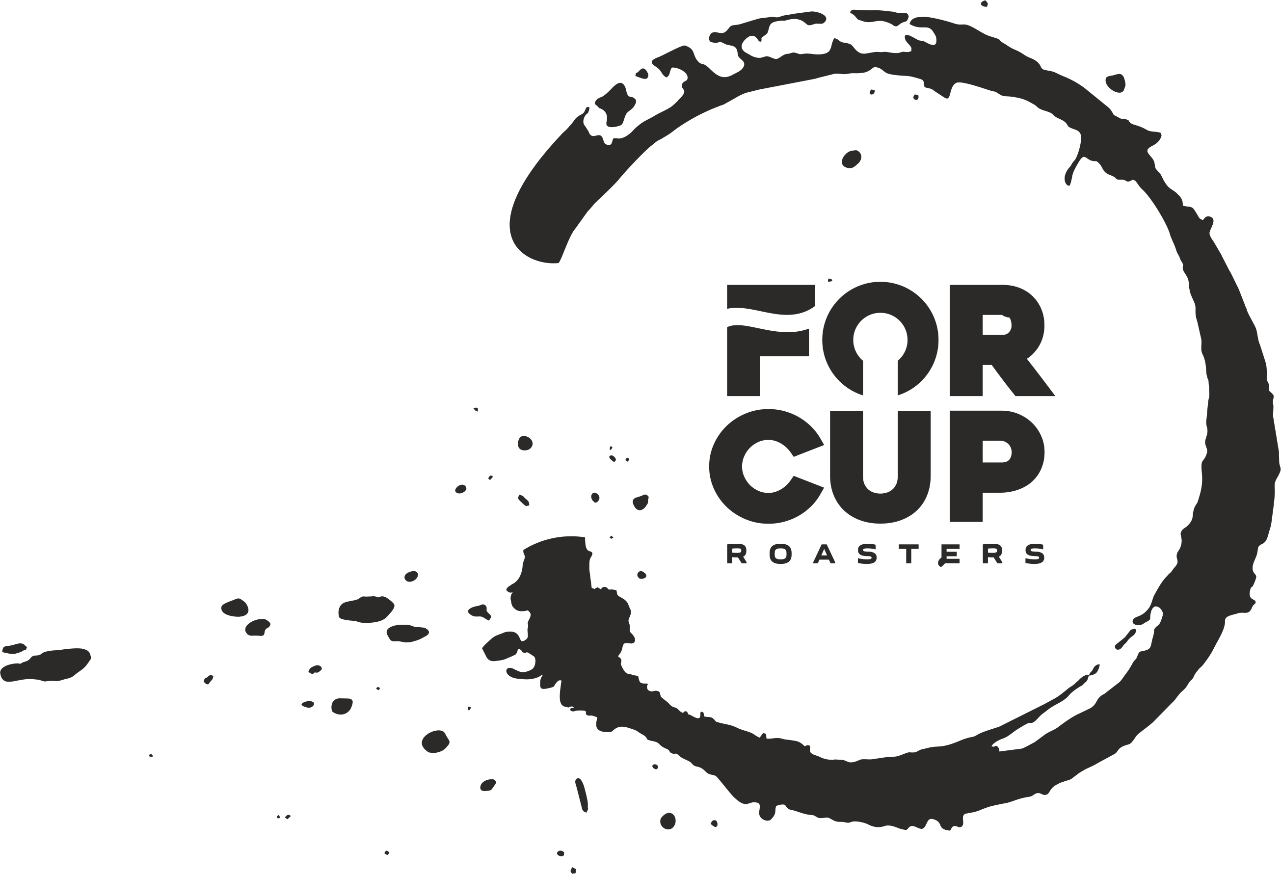 ForCup
