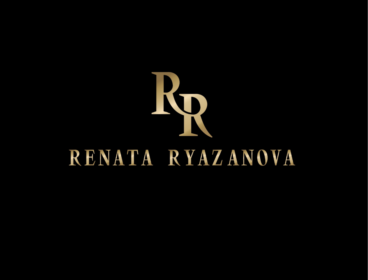 Бутик Renata Ryazanova