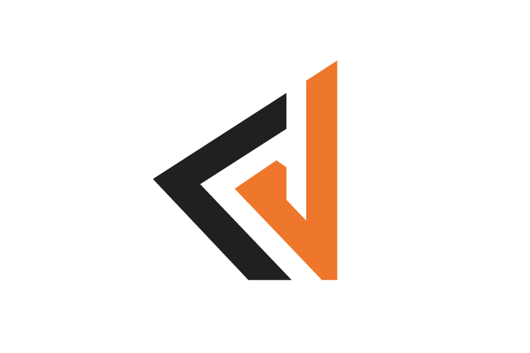 CJ VFX